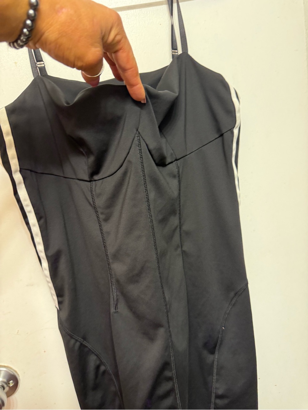 Women’s Adidas mini dress